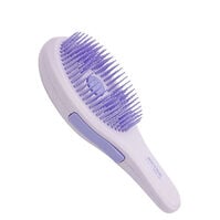 Cepillo Deslía Pop Up Púas Retráctiles  1ud.-212140 Cepillo Deslía Pop Up Púas Retráctiles  1ud.-212140 0